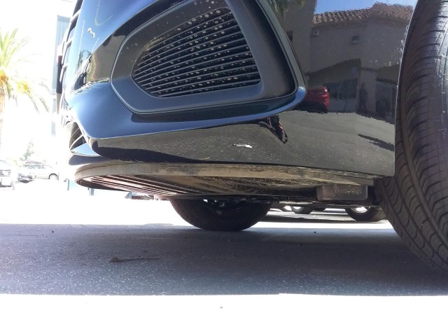 BUY HYUNDAI ACCENT 2019 SE 4DR SEDAN, ion inspections